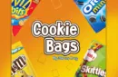 COOKIE BAGS by Marcos Cruz – Bild 1