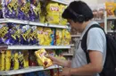 COOKIE BAGS by Marcos Cruz – Bild 3