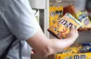COOKIE BAGS by Marcos Cruz – Bild 4
