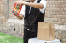 Httpswww magicshop chmediacatalogproductsisimple cookiebags 2 png