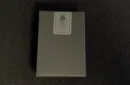 Mutineer Black Spot Playing Cards – Bild 1