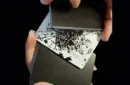 Mutineer Black Spot Playing Cards – Bild 4