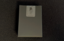 Httpswww magicshop chmediacatalogproductsisimple cardsmutineer blk 1 png
