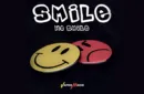 SMILE NO SMILE by Damien Vappereau – Image 1