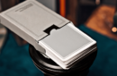 Httpswww magicshop chmediacatalogproductsisimple cardsnoc21 gry 4 png