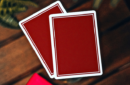 Httpswww magicshop chmediacatalogproductsisimple cardsnoc21 red 2 png