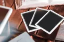 NOC Pro 2021 (Jet Black) Playing Cards – Bild 2