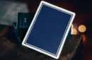 NOC Pro 2021 (Navy Blue) Playing Cards – Bild 2