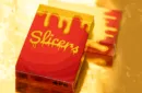 Slicers V2 Playing Cards by OPC – Bild 1