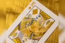 Slicers V2 Playing Cards by OPC – Bild 4