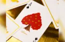 Slicers V2 Playing Cards by OPC – Bild 5