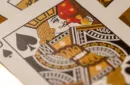 Slicers V2 Playing Cards by OPC – Bild 6