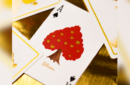Httpswww magicshop chmediacatalogproductsisimple cardsslicers v2 8 png