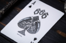 Httpswww magicshop chmediacatalogproductsisimple cards666 sil 10 png