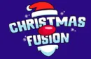CHRISTMAS FUSION by Magic and Trick Defma – Image 1