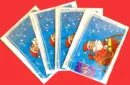 CHRISTMAS FUSION by Magic and Trick Defma – Image 3