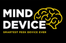 Httpswww magicshop chmediacatalogproductsisimple minddevice 1 png