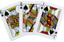 Httpswww magicshop chmediacatalogproductsisimple refbutterfly2 red3 10 png