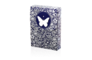 Httpswww magicshop chmediacatalogproductsisimple cardsbuttermrk blu3 1 png