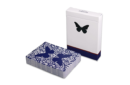 Httpswww magicshop chmediacatalogproductsisimple cardsbuttermrk blu3 2 png