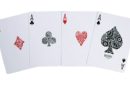 Httpswww magicshop chmediacatalogproductsisimple cardsbuttermrk blu3 6 png