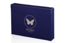 Httpswww magicshop chmediacatalogproductsisimple refbutterfly2 blu3 2 png