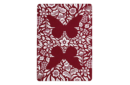 Httpswww magicshop chmediacatalogproductsisimple refbutterfly6 red3 6 png
