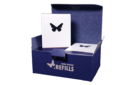 Httpswww magicshop chmediacatalogproductsisimple refbutterfly6 blu3 2 png
