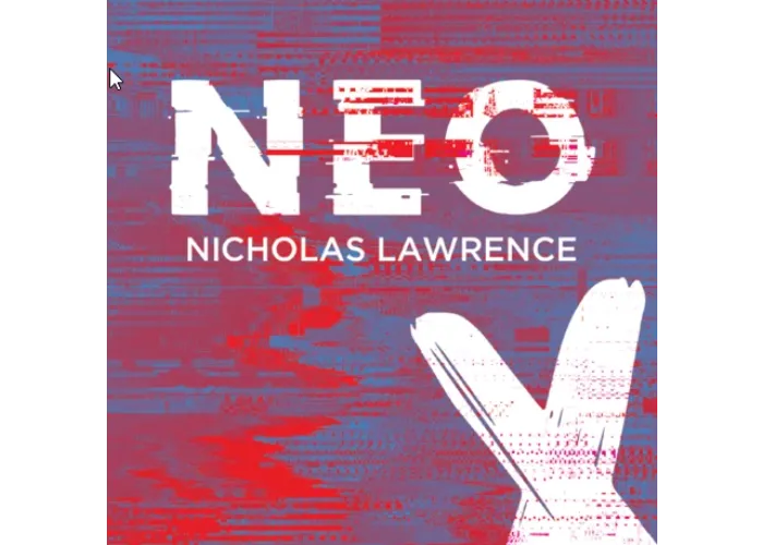 Neo by Nicholas Lawrence