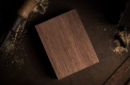 Httpswww magicshop chmediacatalogproducthoholy2 1 png