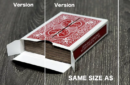 Httpswww magicshop chmediacatalogproducthoholy5 png