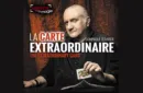 Extraordinary Card (Gimmicks and Online Instructions) by Dominique Duvivier – Image 1