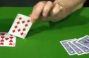 Extraordinary Card (Gimmicks and Online Instructions) by Dominique Duvivier – Image 2
