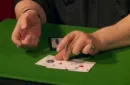 Extraordinary Card (Gimmicks and Online Instructions) by Dominique Duvivier – Image 3
