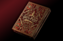 Httpswww magicshop chmediacatalogproductsisimple harrypotter red 1 png