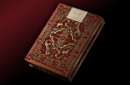 Httpswww magicshop chmediacatalogproductsisimple harrypotter red 2 png