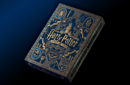 Httpswww magicshop chmediacatalogproductsisimple harrypotter blu 1 png