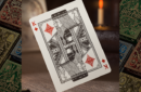Httpswww magicshop chmediacatalogproductsisimple harrypotter blu 10 png