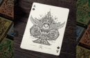 Httpswww magicshop chmediacatalogproductsisimple harrypotter blu 4 png
