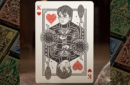 Httpswww magicshop chmediacatalogproductsisimple harrypotter blu 6 png