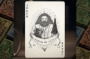 Httpswww magicshop chmediacatalogproductsisimple harrypotter blu 8 png
