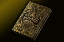 Httpswww magicshop chmediacatalogproductsisimple harrypotter yel 1 png