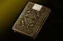 Httpswww magicshop chmediacatalogproductsisimple harrypotter yel 2 png