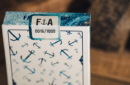 Httpswww magicshop chmediacatalogproductsisimple cardsfalse3s 4 png