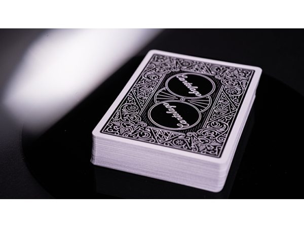 Cartelago Playing Cards