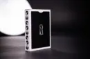 Cartelago Playing Cards – Image 2