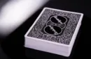 Cartelago Playing Cards – Image 3
