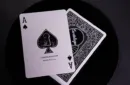 Cartelago Playing Cards – Image 4