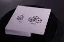 Cartelago Playing Cards – Image 5