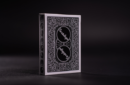 Httpswww magicshop chmediacatalogproductsisimple cardscart 1 png